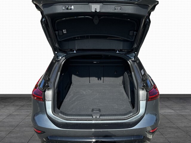 Audi A6 e-tron Avant Performance