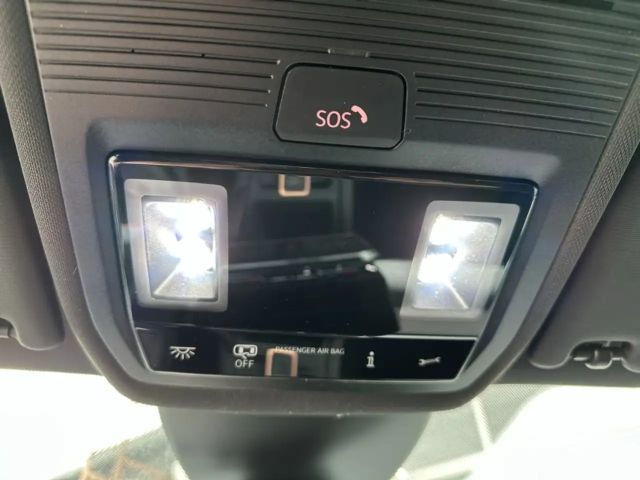 Cupra Formentor DSG e-Hybrid