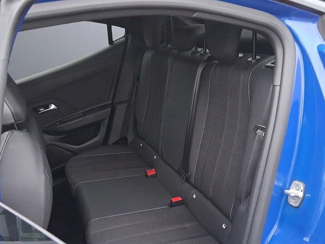 Opel Mokka GS-Line Grand Sport Turbo