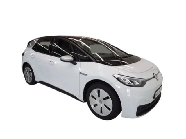 Volkswagen ID.3 1st Edition Performance