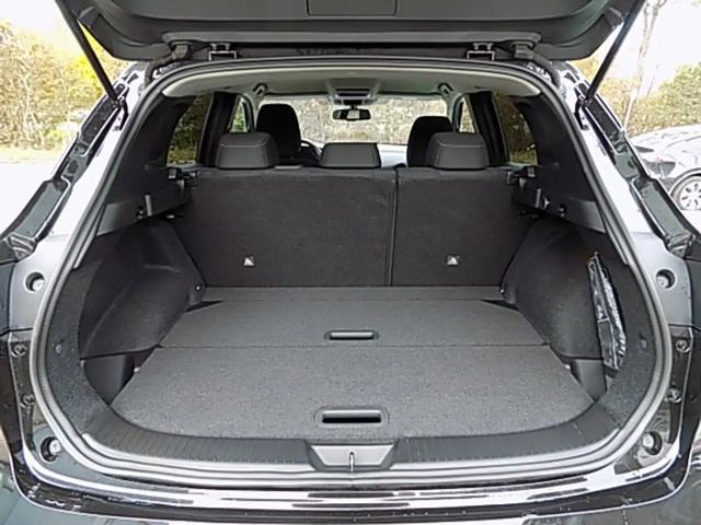 Nissan Qashqai DIG-T N-Connecta