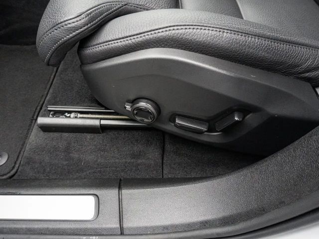 Volvo XC60 AWD Bright Plus T6