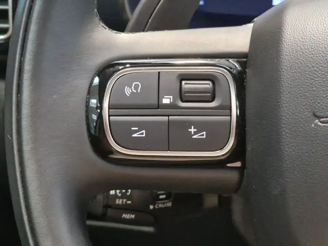 Citroën C5 Aircross Max