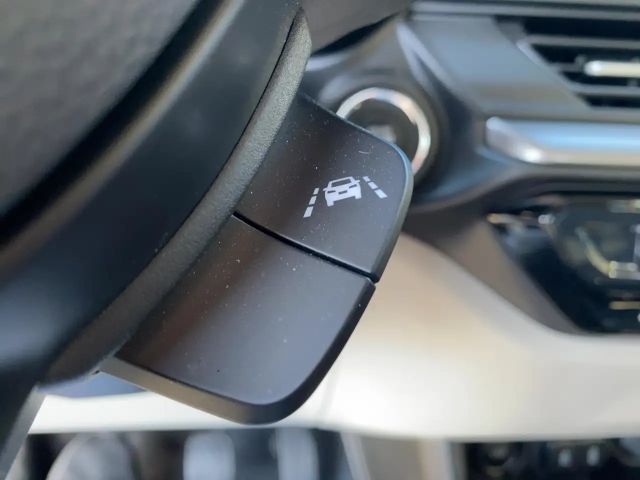 Suzuki Swift 4x4 Comfort