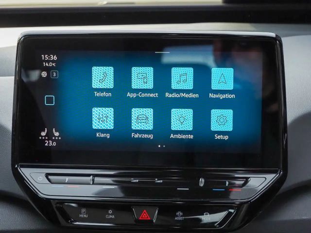 Volkswagen ID.3 Life Performance Pro