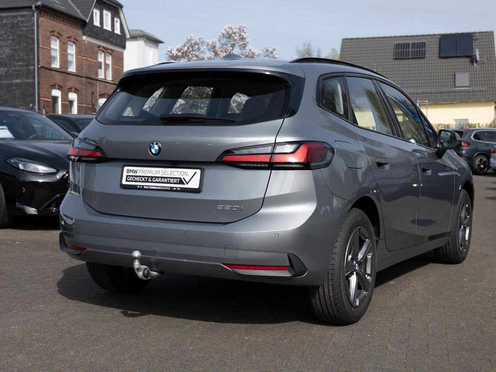 BMW 220 220i Active Tourer