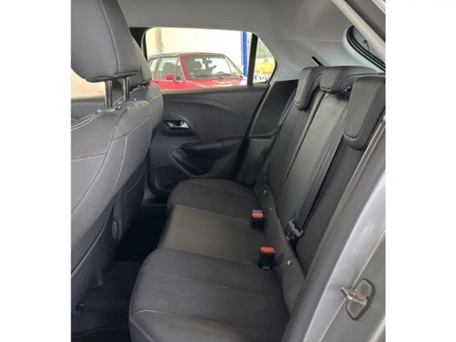 Opel Corsa 1.2 Turbo Elegance Turbo