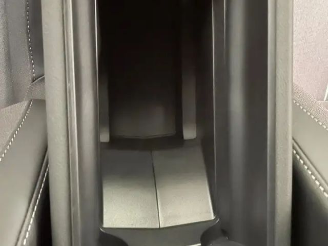 Opel Astra GS-Line Grand Sport