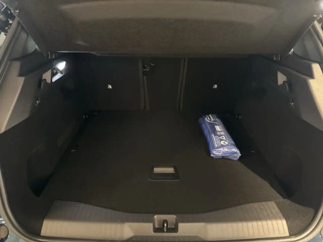 Opel Grandland X HUD AHK Navi 360 Kamera Apple CarPlay Android Auto