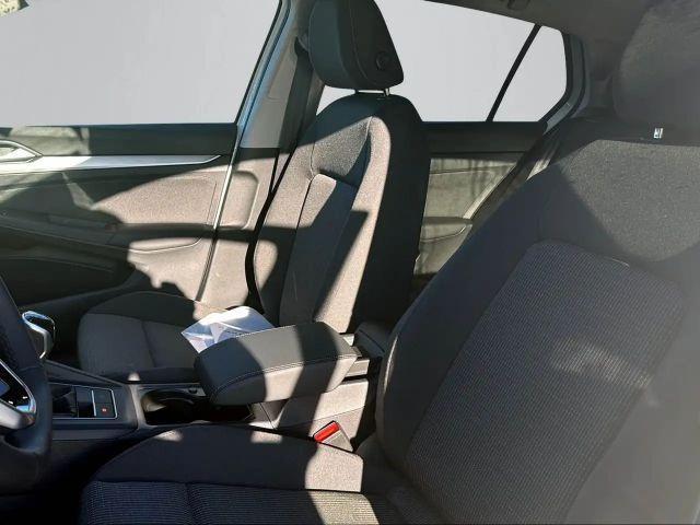 Volkswagen Golf 4Me TSI