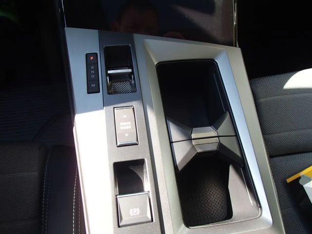 Opel Grandland X GS-Line Grand Sport