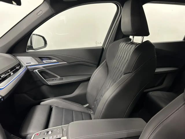 BMW iX1 M-Sport xDrive30