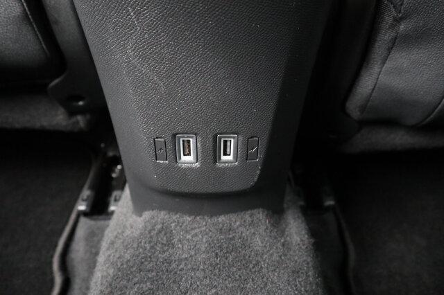 Opel Mokka 1.2 Turbo GS-Line Grand Sport Turbo