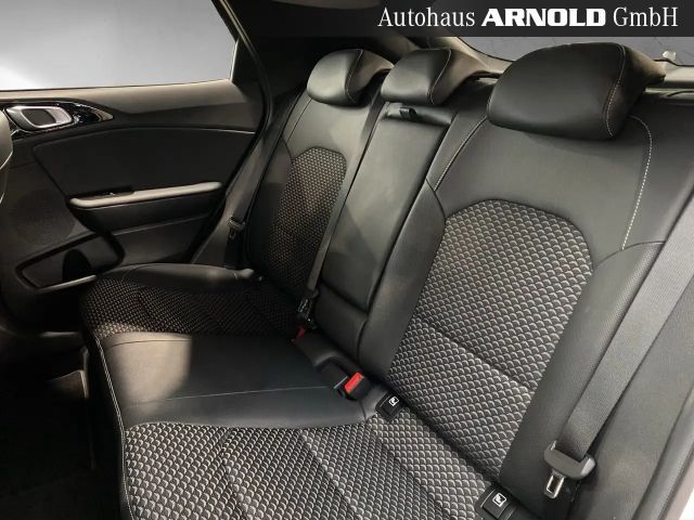 Kia XCeed GDi Spirit