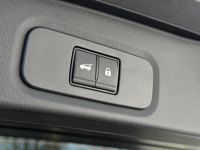 Nissan Qashqai DIG-T