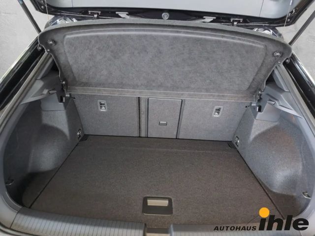 Volkswagen T-Roc Goal 2,0 TDI R-FAHRKAMERA+NAVI+AHK