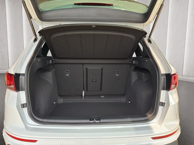 Seat Ateca 2.0 TDI Business Intense DSG FR-lijn