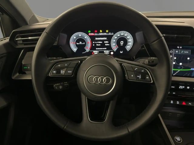 Audi A3 30 TDI
