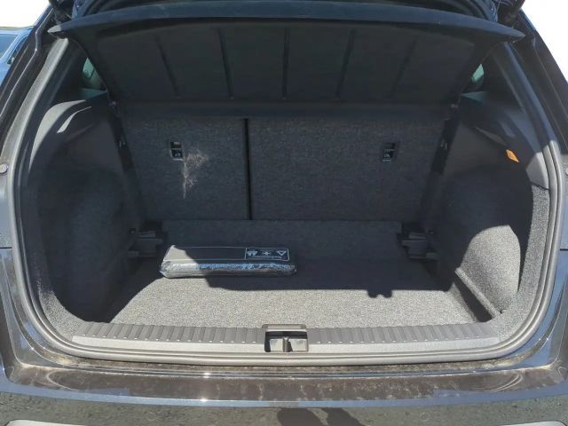 Seat Arona 1.0 TSI DSG FR-lijn