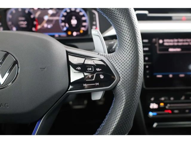 Volkswagen Arteon Shooting Brake 2.0 TSI DSG