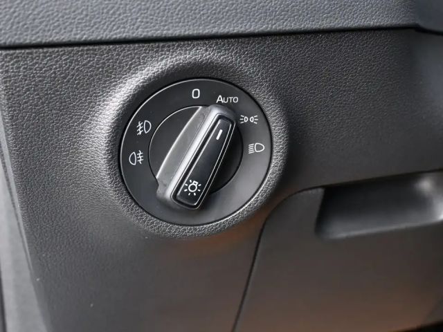 Skoda Karoq Karoq 2,0 TDI / AHV / 1.Besitz/