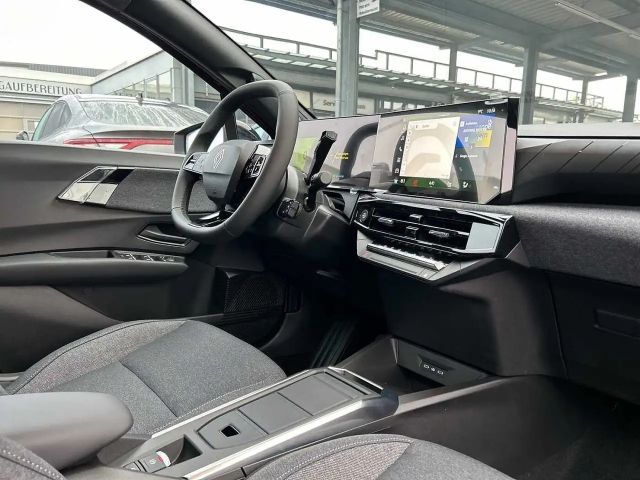 Renault Clio E-Tech Evolution Hybrid