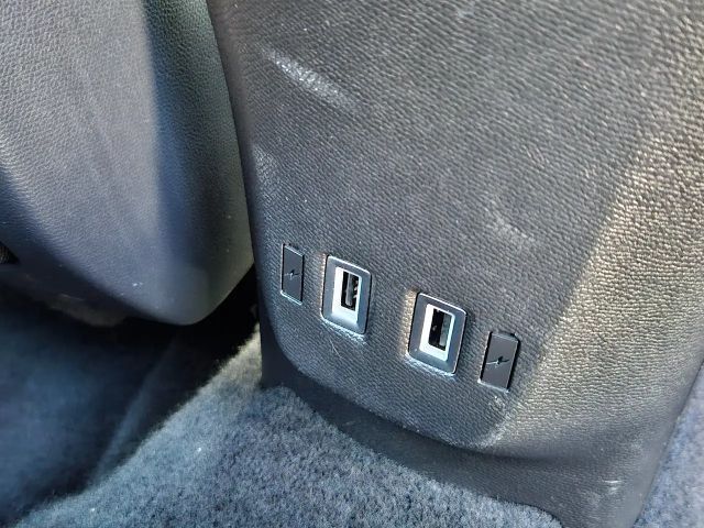 Opel Mokka GS-Line Grand Sport