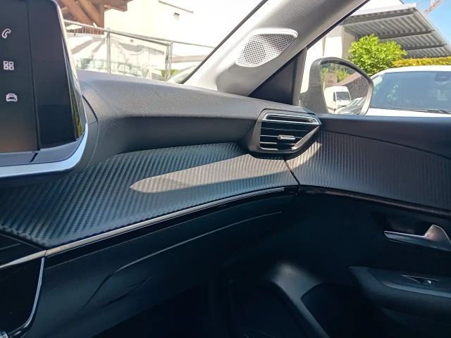 Peugeot 208 Active Pack