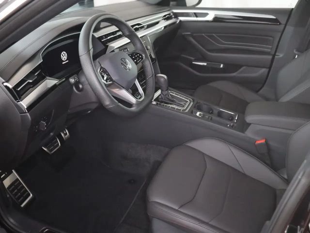 Volkswagen Arteon DSG IQ.Drive