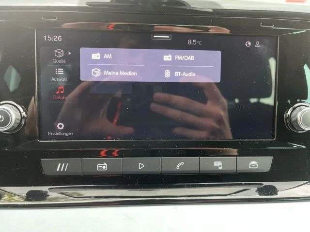 Seat Arona 1.0 TSI DSG Style