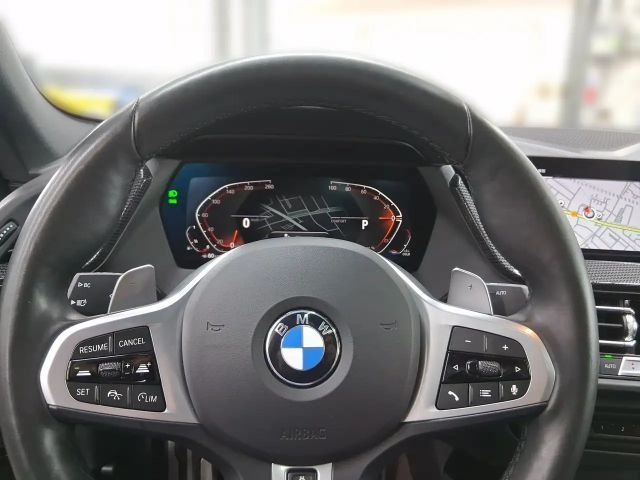 BMW 220 220i Coupé M-Sport