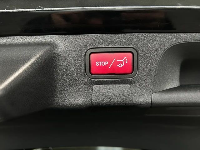 Mercedes-Benz CLA 35 AMG 4MATIC AMG Line