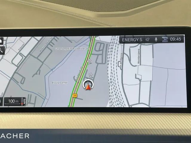 BMW 220 220i Coupé Gran Coupé M-Sport