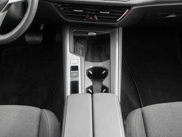 Volkswagen Passat 1.5 eTSI DSG