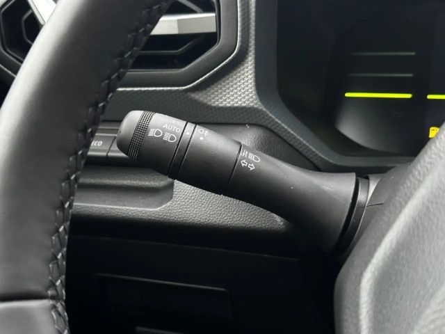 Dacia Duster TCe 130