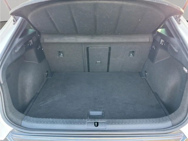 Cupra Formentor 1.5 TSI