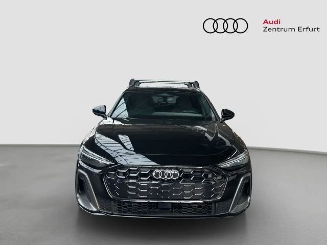 Audi A5 S-Tronic
