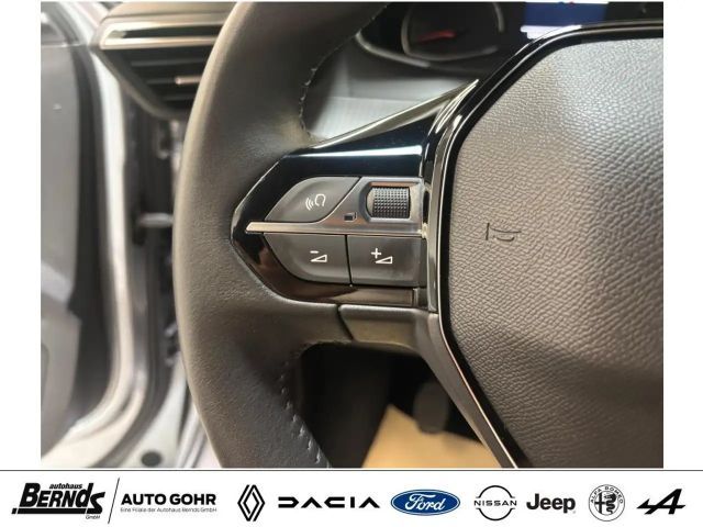 Peugeot 2008 Active Pack PureTech