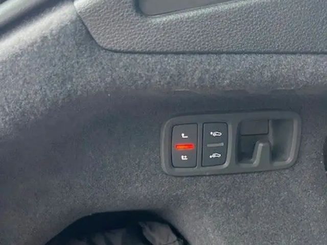 Audi SQ8 4.0 TFSI Competition Quattro