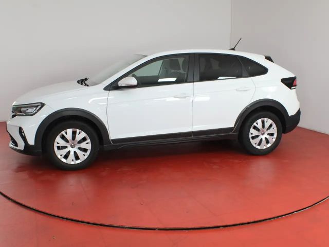 Volkswagen Taigo 1.0 TSI