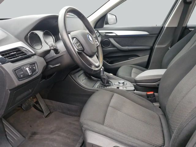 BMW X1 Advantage pakket xDrive25e