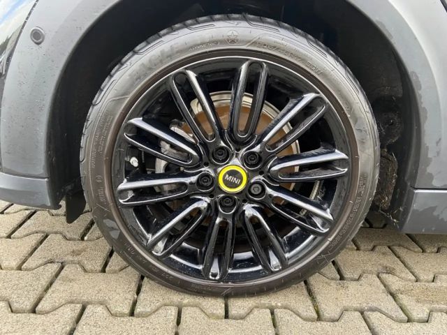 MINI Mini Electric SE