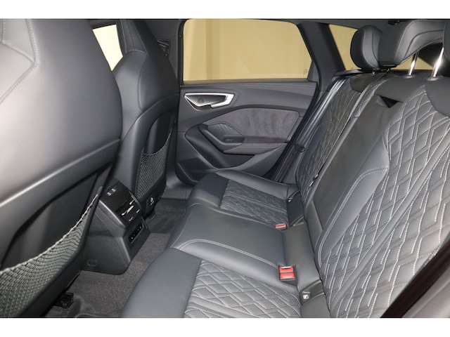 Audi A5 Avant Quattro S-Tronic