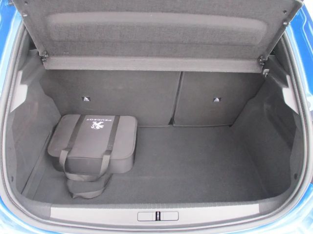 Peugeot E-208 Active Pack