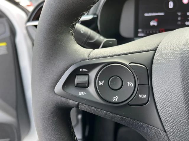 Opel Corsa 1.2 Turbo Turbo