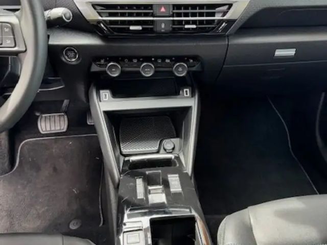 Citroën ë-C4 Feel Pack