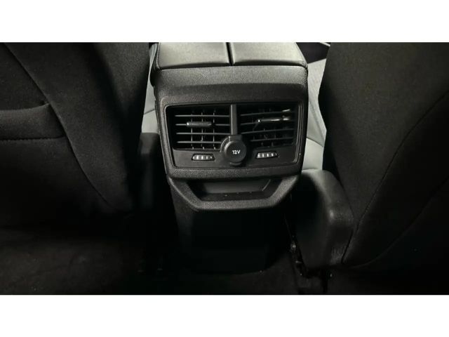 Peugeot 3008 Allure Pack PureTech