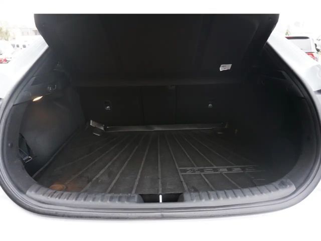 Kia XCeed GDi GT-Line