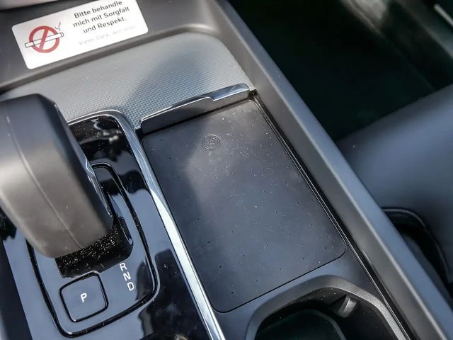 Volvo XC60 AWD Dark Plus Recharge T6