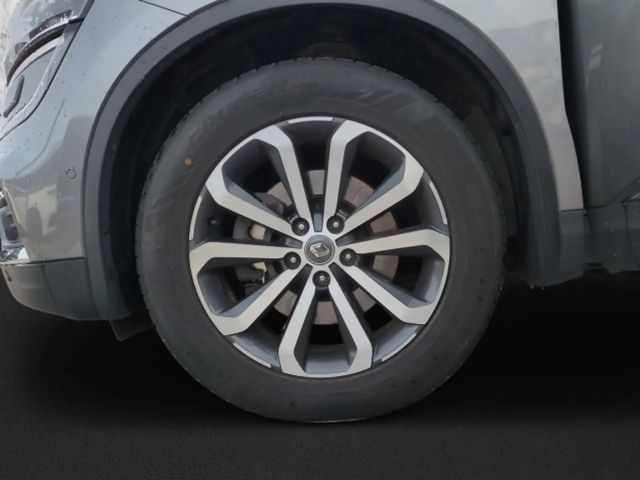 Renault Koleos Intens